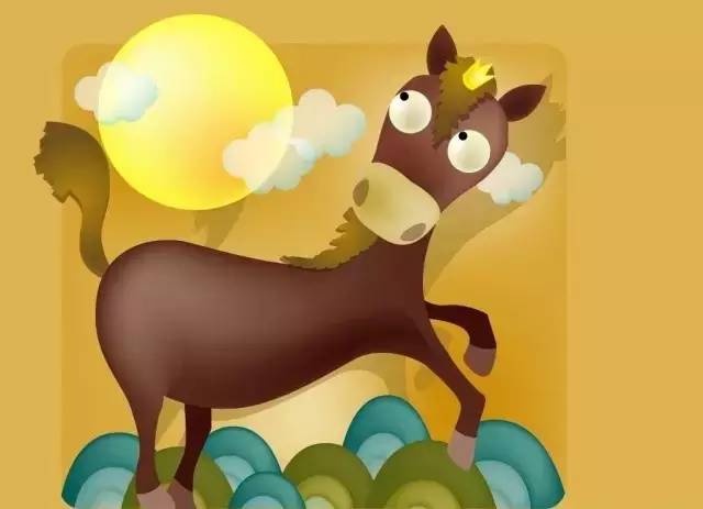 属马找对象属什么最佳:属马找对象最佳匹配属相,科学解析+传统智慧双视角指南 属马找对象属什么最佳:属马找对象最佳匹配属相,科学解析+传统智慧双视角指南