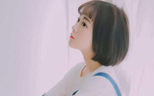 天秤座有长得丑的吗:天秤座的美学困境,当星座标签撞上外貌评判