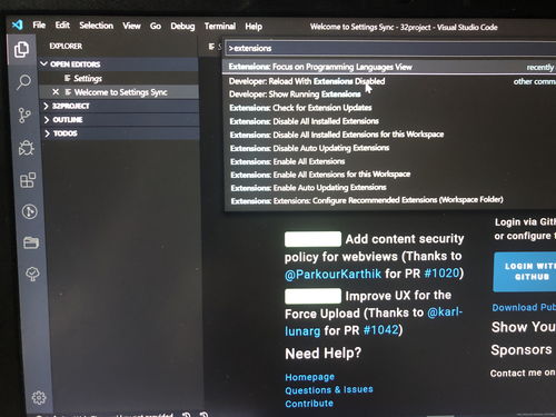 前端代码编辑器:前端开发利器,如何选择并高效使用代码编辑器