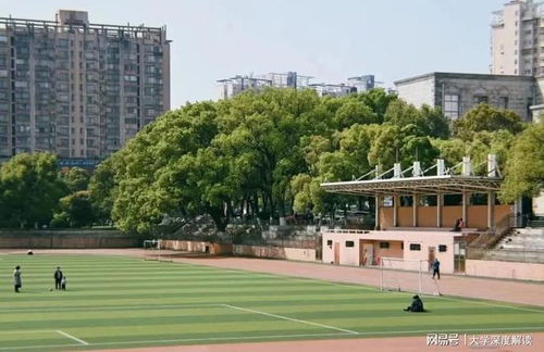 湖南比较好的大专(湖南比较好的大专的王牌专业)