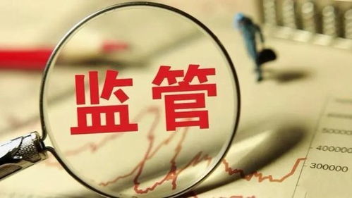 双子座几月出生最命好:双子座命理解析,5月21日-6月20日中,这3个月份出生者运势开挂