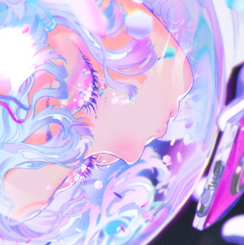 史上最漂亮的摩羯座图片:史上最漂亮的摩羯座图片封神级解析!视觉盛宴背后的星座美学密码