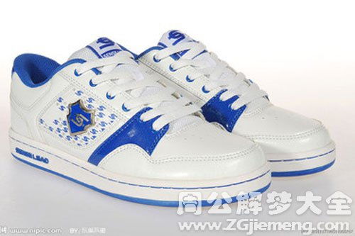 梦见自己的鞋找不到了啥意思:解密梦境,梦见自己的鞋找不到了啥意思?