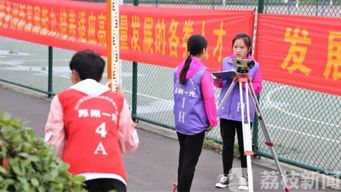 江苏城乡建设职业学院(江苏城乡建设职业学院地址)