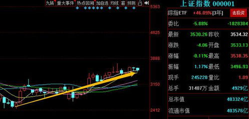 A股,强势上攻!多股尾盘拉升,30cm涨停!