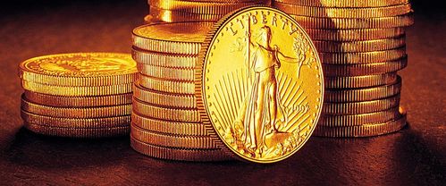 免费算个人财运:免费算个人财运,科学工具与理性认知的黄金平衡法则