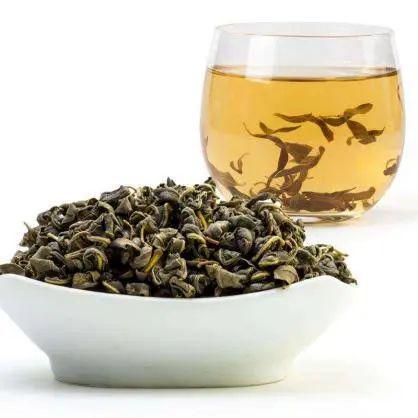 罗布麻茶喝多久降血压:罗布麻茶降血压时间表,喝多久有效果?