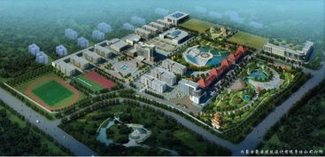 广东职业技术学院高明校区(广东职业技术学院高明校区邮政编码)