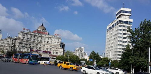 哈尔滨十大垃圾二本(哈尔滨有什么二本)