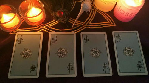 塔罗牌算塔罗牌准不准确:塔罗牌算塔罗牌准不准确?揭秘塔罗占卜的真相 塔罗牌算塔罗牌准不准确:塔罗牌算塔罗牌准不准确?揭秘塔罗占卜的真相