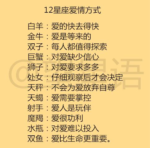 最终会在一起的星座配对:星座配对终极预言这12组星座终将跨越星海,书写永恒爱恋史 最终会在一起的星座配对:星座配对终极预言这12组星座终将跨越星海,书写永恒爱恋史