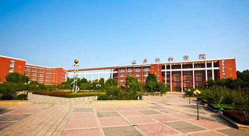 支付交易量增长，Adyen营收超预期