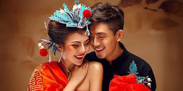 结婚和嫁娶吉日区别大吗:结婚和嫁娶吉日,区别真的大吗? 结婚和嫁娶吉日区别大吗:结婚和嫁娶吉日,区别真的大吗?