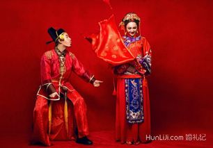 结婚和嫁娶吉日区别大吗:结婚和嫁娶吉日,区别真的大吗? 结婚和嫁娶吉日区别大吗:结婚和嫁娶吉日,区别真的大吗?