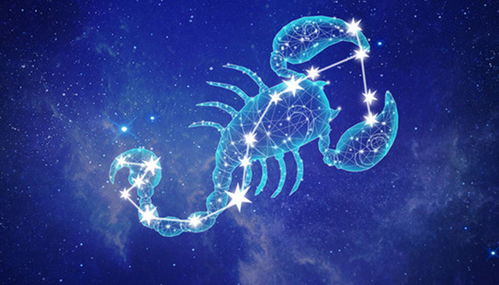 天蝎座配对星座排名:天蝎座配对星座排名,12星座中谁与天蝎最契合?这份深度测评揭晓真相 天蝎座配对星座排名:天蝎座配对星座排名,12星座中谁与天蝎最契合?这份深度测评揭晓真相