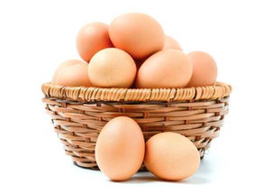 鸡蛋红豆求姻缘放在哪里:鸡蛋红豆求姻缘,传统习俗中的甜蜜祈愿