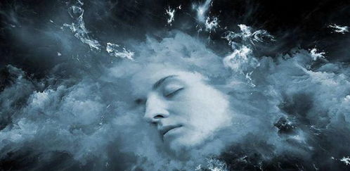 梦见已死去的人还活着:梦见已死去的人还活着,潜意识的呼唤还是未了的思念?