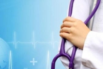 慢性阑尾炎千万别做手术:远离手术刀!慢性阑尾炎患者这样治疗更安全