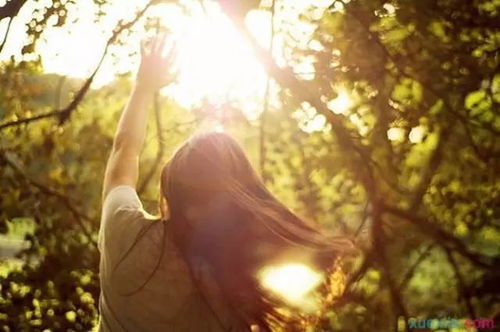 我打紧缩针5个月感受:五个月缩针路,从不适到适应的身心之旅