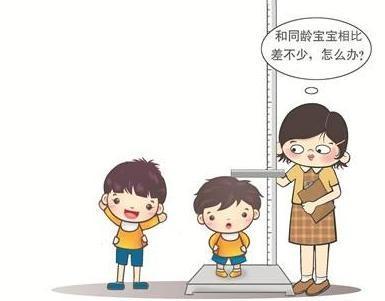 如何快速长高?抓住黄金期,科学增高,青少年与年轻人的快速增高指南