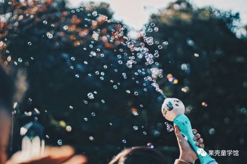 梦到莫名其妙生了个孩子:梦到莫名其妙生了个孩子,潜意识的神秘讯号?