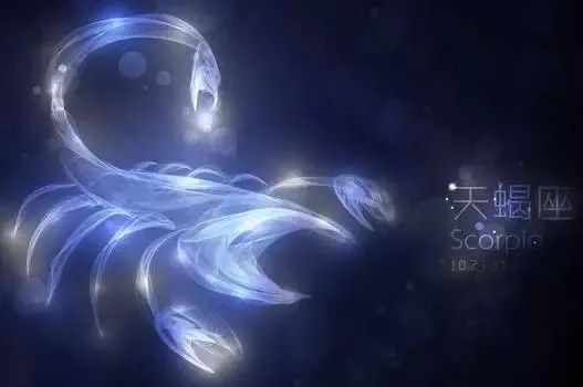 天秤座下半年太可怕了:天秤座下半年运势预警,这三大劫数或将颠覆人生轨迹 天秤座下半年太可怕了:天秤座下半年运势预警,这三大劫数或将颠覆人生轨迹