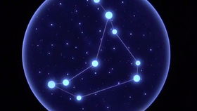 天秤座下半年太可怕了:天秤座下半年运势预警,这三大劫数或将颠覆人生轨迹 天秤座下半年太可怕了:天秤座下半年运势预警,这三大劫数或将颠覆人生轨迹