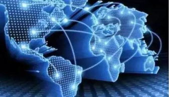 星座精准查询：精准星图定位你的命运轨迹，现代科技如何革新星座查询方式