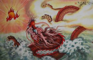 属龙的虎年结婚吉日查询:属龙的虎年结婚吉日查询,龙虎斗,幸运连连!