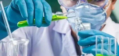 断食10天治好了糖尿病:惊人效果!断食10天,他的糖尿病竟出现显著改善?