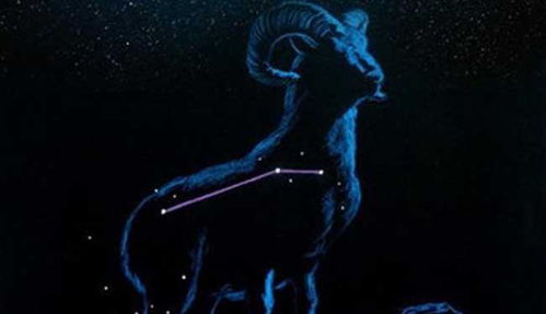 十二星座最迷人的部位：十二星座最迷人的部位，从灵魂到肉体的星座磁场解析