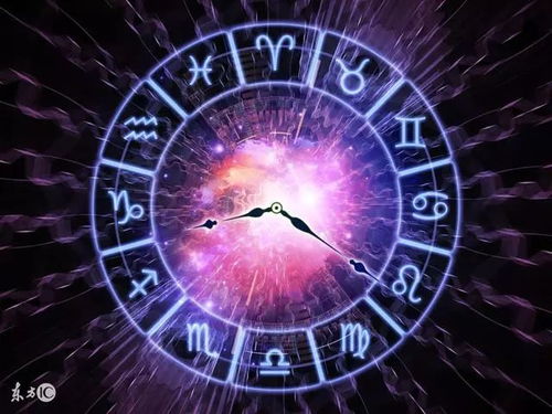 十二星座最迷人的部位：十二星座最迷人的部位，从灵魂到肉体的星座磁场解析