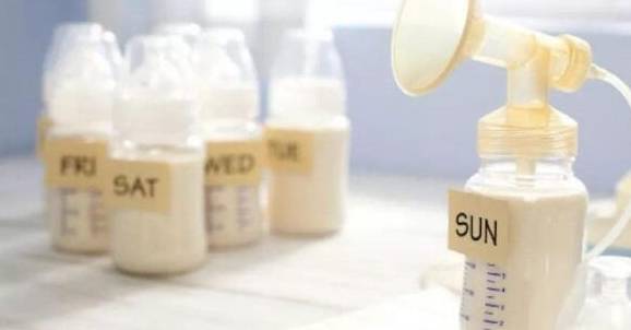 什么奶粉更接近母乳的味道:什么奶粉更接近母乳的味道?科学解析与选择指南