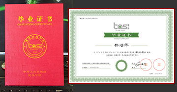 高考落榜生最佳出路（高考落榜生可以上哪些学校）