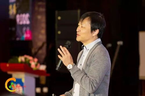 姻缘成茧曹煜辰歌词:爱的茧,曹煜辰歌词中的姻缘隐喻与情感困境