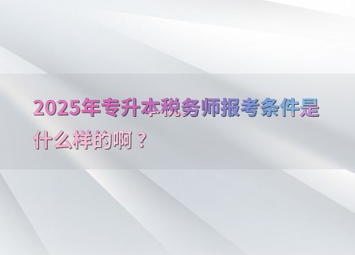 2025年专升本报名时间(2025年专升本报名时间和考试时间) 2025年专升本报名时间(2025年专升本报名时间和考试时间)