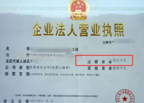 巧家县青萍末手工艺制品坊(个体工商户)成立 注册资本1万人民币
