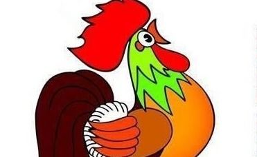 93年2月的鸡姻缘:1993年2月出生的属鸡人,姻缘如何?命理揭秘与运势分析