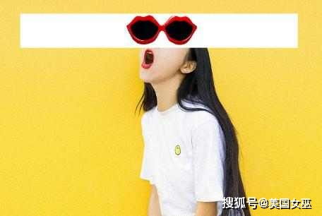 摩羯男会被哪种女孩拿下:摩羯男的心动密码,3类女孩能精准破解他的隐秘情结