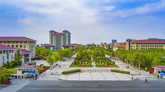 广州全日制大专有哪些学校(广州全日制大专学院)