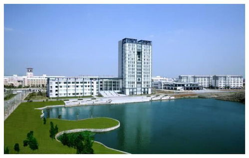 湖州师范学院(湖州师范学院是一本还是二本)