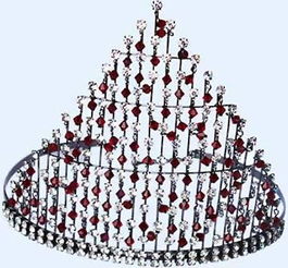 十二星座的公主项链:十二星座专属公主项链,星辰与王冠的时空对话