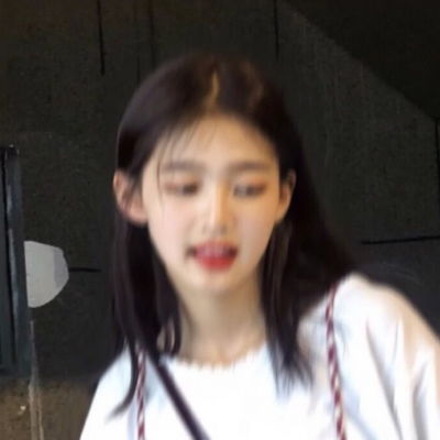 93年属鸡微信姻缘头像:93年属鸡,微信姻缘头像这样选,桃花运蹭蹭上涨!