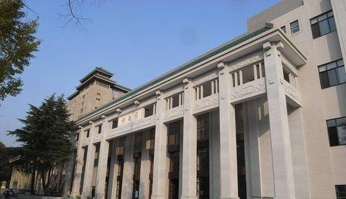 河南700分能上清华吗(河南700分能上清华吗大学)