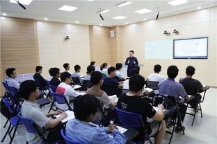 西安培华学院(西安培华学院是几本)