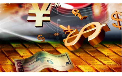 财运:财运如潮起潮落,从命理智慧到现代理财的破局之道