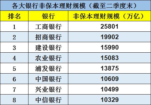 奥飞数据第三季度营收净利双升 对全资子公司增资扩股
