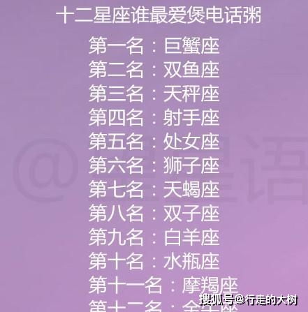 星座解读大全：2023星座解读大全，精准解读12星座的命运密码与性格特质