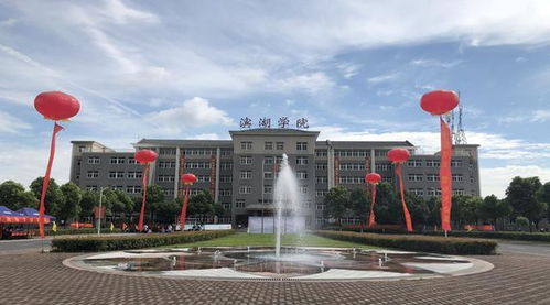 河南200分左右大专学校(河南二百分左右的大专)