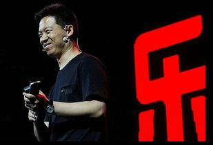 688585,明日复牌!